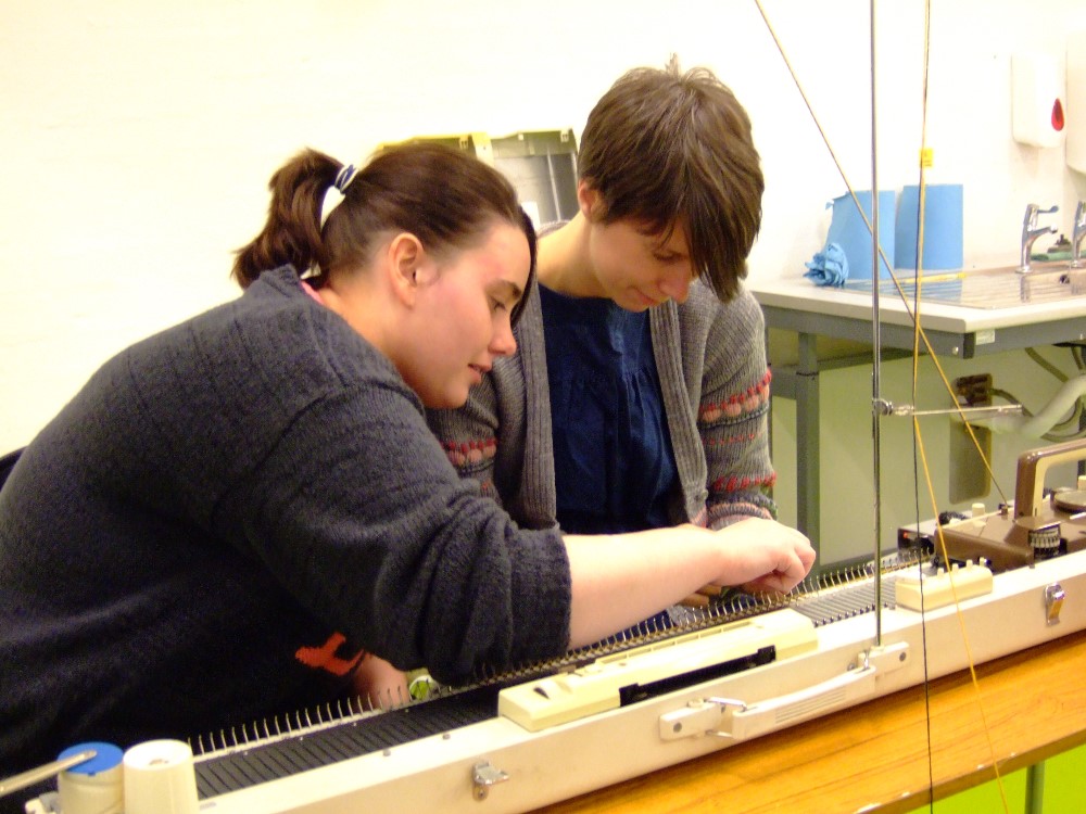 Apprenticeships in the Making 066.JPG